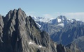 Salbitschijen en Oberalpstock