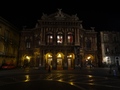 Teatro Massimo Bellini