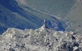 Madonna delle Nevi (Monte Moropass)