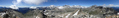 Spechhorn 360° panorama