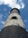 Spurn Head lighthouse