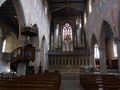 Kirche St. Laurenzen