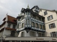 St. Gallen