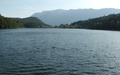 Lago di Monticolo Grande