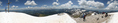 Peitlerkofel 360° panorama