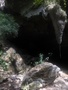 Khao Sok: Nam Talu Cave