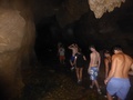 Khao Sok: Nam Talu Cave