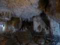 Railay: Diamond Cave