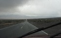 Regen in Death Valley!