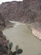 Laatste blik op de Colorado River