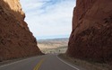 Utah State Route 95
