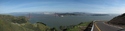 Golden Gate panorama 2