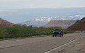 Utah State Route 9