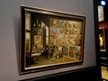 Kunsthistorisches Museum: David Teniers de Jonge