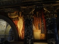 Kunsthistorisches Museum: Klimt
