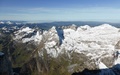 Westelijke Alpstein