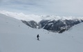 Skigebied Airolo
