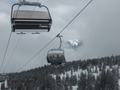 Skigebied Männlichen