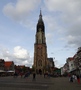 Delft: Nieuwe Kerk