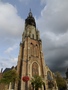 Delft: Nieuwe Kerk