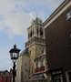 Delft: Stadhuis