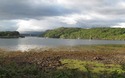 Loch Shieldaig